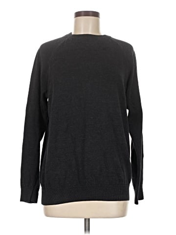 H&M L.O.G.G. Pullover Sweater (view 1)