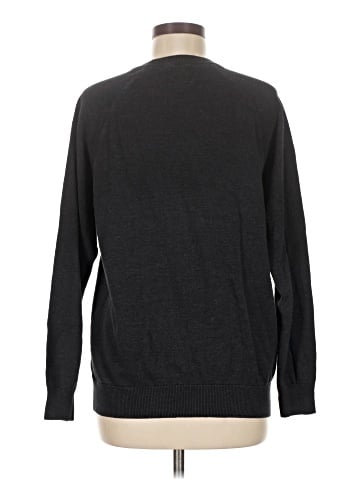 H&M L.O.G.G. Pullover Sweater (view 2)