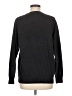 H&M L.O.G.G. 100% Cotton Black Pullover Sweater Size M - photo 2