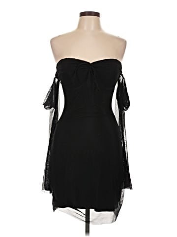Unbranded Cocktail Dress (view 1)