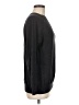 H&M L.O.G.G. 100% Cotton Black Pullover Sweater Size M - photo 4