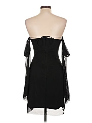 Unbranded Cocktail Dress (view 2)