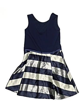 Elisa B. Dress (view 2)