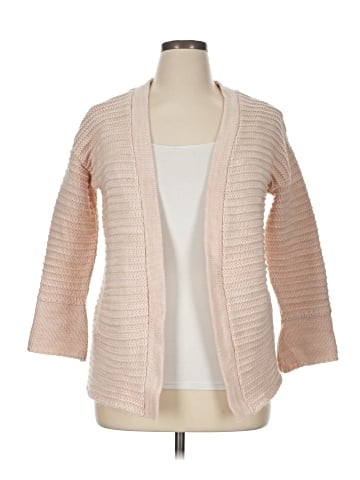 Promod Cardigan (view 1)