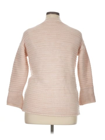 Promod Cardigan (view 2)