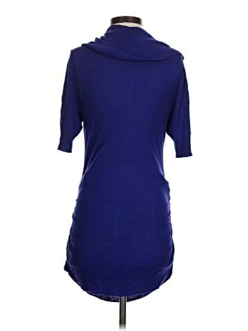 A Pea in the Pod Cocktail Dress (view 2)
