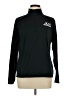 Sport-Tek Black Track Jacket Size L - photo 1