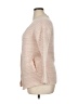 Promod Pink Cardigan Size 14 - photo 5