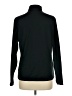 Sport-Tek Black Track Jacket Size L - photo 2