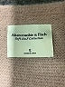 Abercrombie & Fitch Tan Pullover Sweater Size S - photo 7