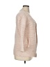 Promod Pink Cardigan Size 14 - photo 4