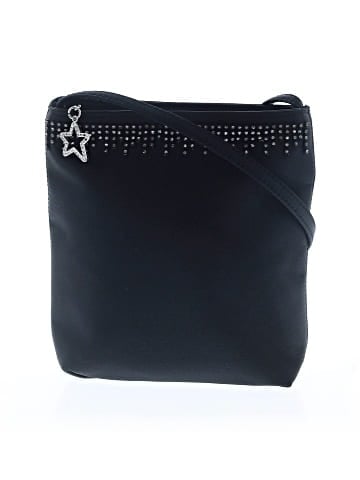Nine West Crossbody Bag (view 1)