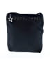 Nine West Stars Black Crossbody Bag One size - photo 1