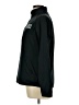 Sport-Tek Black Track Jacket Size L - photo 5