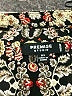 Premise Studio 100% Polyester Gray 3/4 Sleeve Blouse Size 0X - photo 7