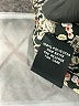 Premise Studio 100% Polyester Gray 3/4 Sleeve Blouse Size 0X - photo 8