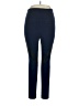 BSP Better Sports Performance Color Block Blue Active Pants Size XL - photo 1