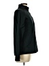 Sport-Tek Black Track Jacket Size L - photo 4