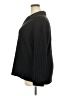 Unbranded Black Pullover Sweater Size 2X - photo 5