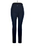 BSP Better Sports Performance Color Block Blue Active Pants Size XL - photo 2