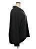 Unbranded Black Pullover Sweater Size 2X - photo 4