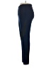 BSP Better Sports Performance Color Block Blue Active Pants Size XL - photo 5