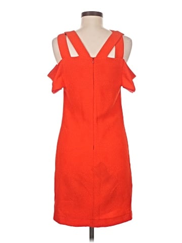 Sandro Casual Dress (view 2)