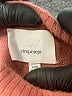 Cinq à Sept Pink Pullover Sweater Size XXS - photo 7