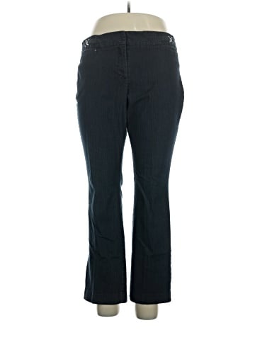 New York & Company Jeans (view 1)