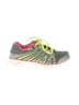 FILA Graphic Gray Sneakers Size 6 - photo 1