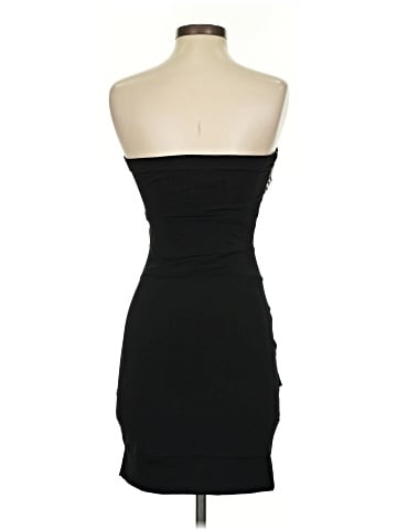 Deb Cocktail Dress (view 2)