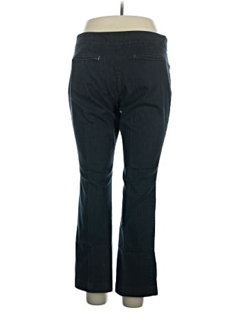 New York & Company Jeans (view 2)