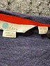 Boden Solid Blue Casual Dress Size 8L - photo 7