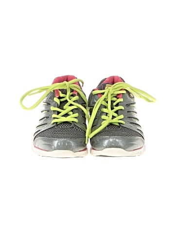 FILA Sneakers (view 2)