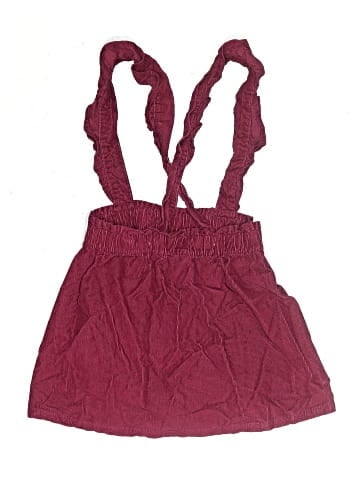Carter's Skirt (view 2)