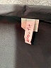 Assorted Brands Black Track Jacket Size XL - photo 6