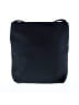 Nine West Stars Black Crossbody Bag One size - photo 3