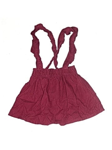 Carter's Skirt (view 1)