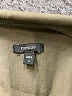 Express Brown Jumpsuit Size 0 - photo 4