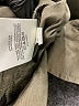 Express Brown Jumpsuit Size 0 - photo 5