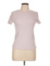 Unbranded Pink Active T-Shirt Size L - photo 1
