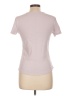 Unbranded Pink Active T-Shirt Size L - photo 2