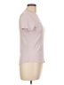 Unbranded Pink Active T-Shirt Size L - photo 4