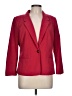 Kensie Red Blazer Size L - photo 1