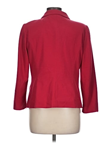 Kensie Blazer (view 2)