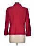 Kensie Red Blazer Size L - photo 2