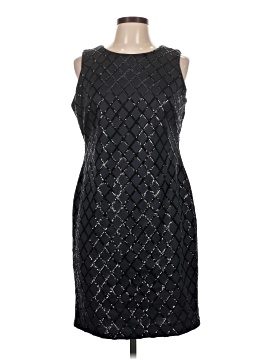 Tommy Hilfiger Cocktail Dress