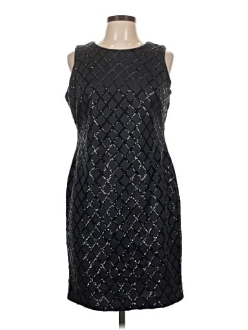 Tommy Hilfiger Cocktail Dress (view 1)