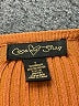 Assorted Brands Brown Casual Dress Size S - photo 7
