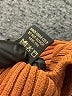 Assorted Brands Brown Casual Dress Size S - photo 8